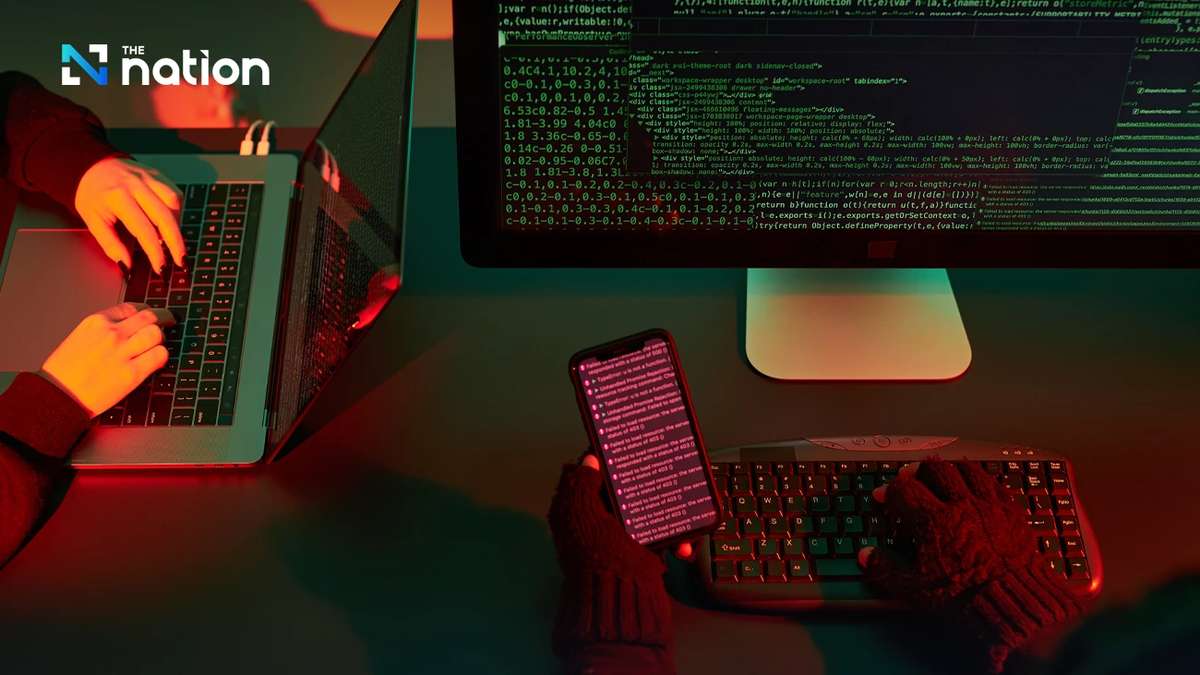 Millionen Datensätze an Betrüger verkauft