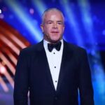 Miss Universe im Chaos! Haftbefehl gegen Präsidenten