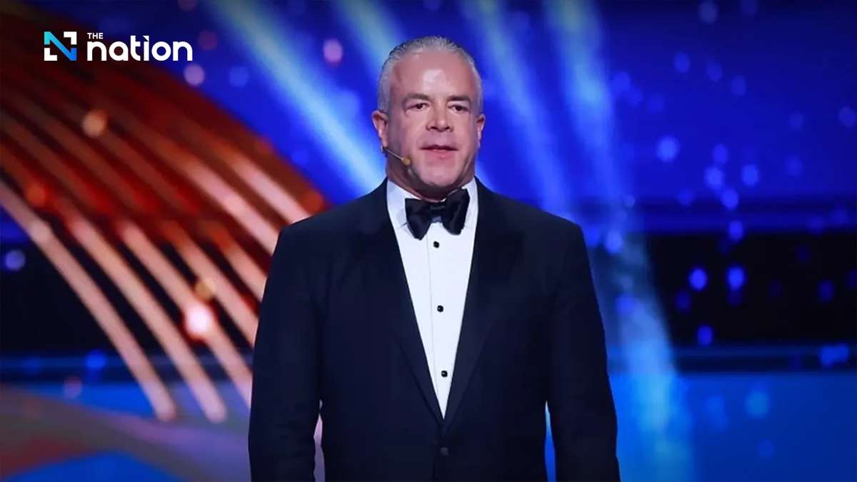 Miss Universe im Chaos! Haftbefehl gegen Präsidenten