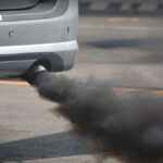 Neue Abgasregel: Nur noch 20 Prozent! Neue Abgasregel: Nur noch 20 Prozent!