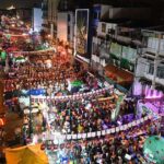 Neue Alkoholregeln verunsichern ganz Thailand