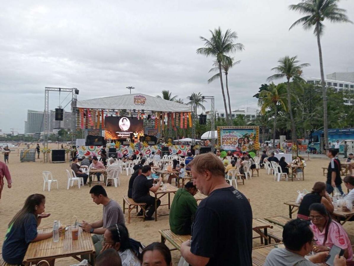 Neue Alkoholregeln verunsichern ganz Thailand