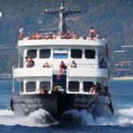 Neue Flüge! 8,45 Mio. Europäer, 1 Mio. Deutsche im Visier! Neue Flüge! 8,45 Mio. Europäer, 1 Mio. Deutsche im Visier!