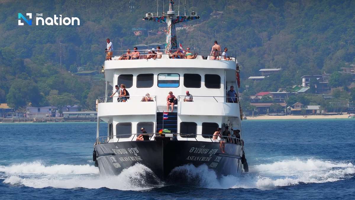 Neue Flüge! 8,45 Mio. Europäer, 1 Mio. Deutsche im Visier!