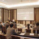 Neue Flüge nach Hua Hin Neue Flüge nach Hua Hin