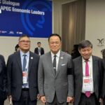 Neue Handelsroute geplant - Thailand baut Landbrücke