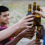 Neues Alkoholgesetz löst Proteste aus