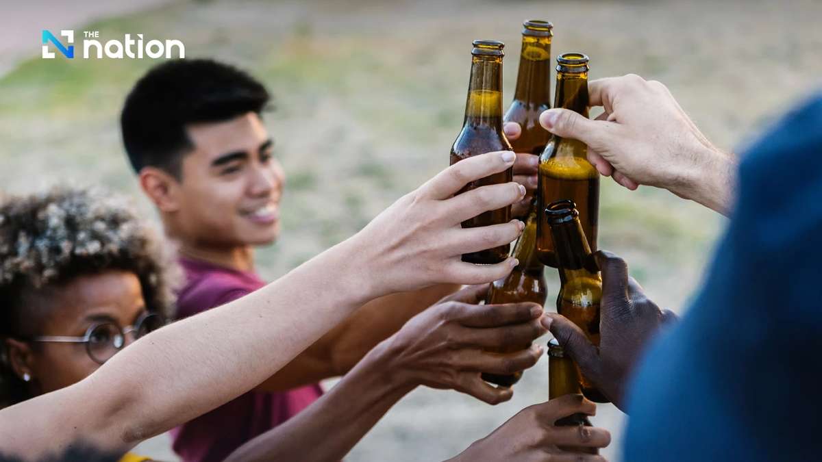 Neues Alkoholgesetz löst Proteste aus