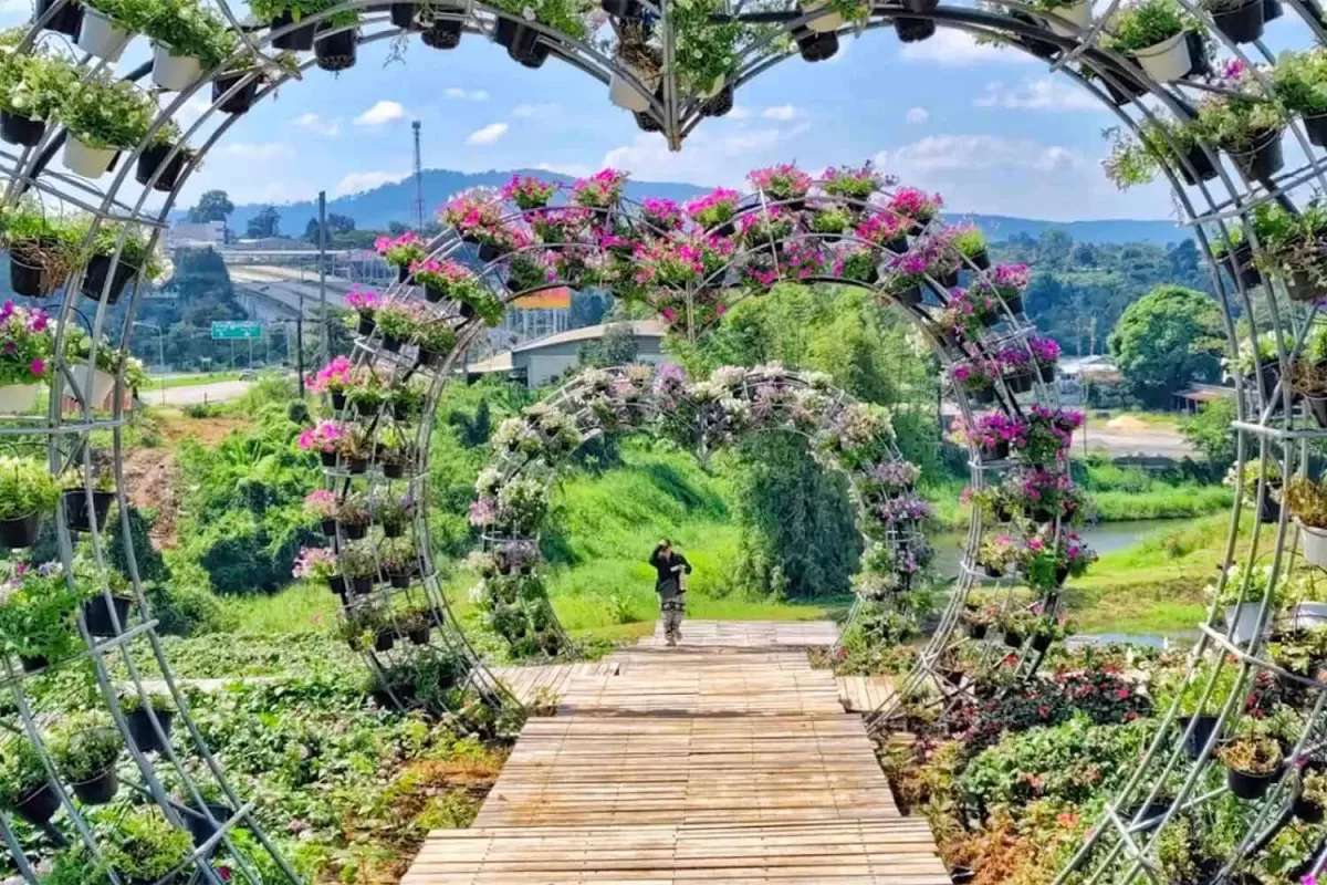 Neues Tief bringt Sturm, Regen und Kälte