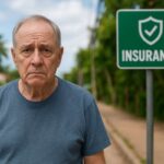 Österreicher Rentner tappt erneut in Online-Betrugsfalle