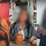 Online-Betrug im großen Stil - 6 Milliarden Baht ergaunert Online-Betrug im großen Stil - 6 Milliarden Baht ergaunert