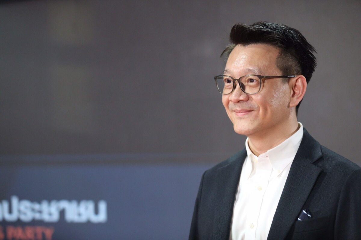 Opposition präsentiert drei Kandidaten für 2026