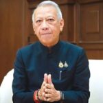 Patong-Tunnel kommt - trotz Planungs-Chaos Patong-Tunnel kommt - trotz Planungs-Chaos