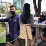 Pattaya: Ausländer am Pranger Pattaya: Ausländer am Pranger