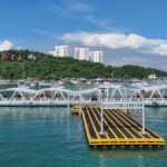 Pattaya baut sich zur Weltstadt - Wirklich?