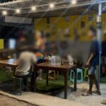 Pattaya: Bekannte Stars nach Betrug ohne Gage