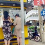 Pattaya günstiger als viele denken