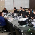 Pattaya plant Mega-Verkehrsrevolution!