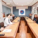 Pattaya sagt Pass-Chaos den Kampf an Pattaya sagt Pass-Chaos den Kampf an