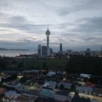 Pattaya verschärft Regeln für Wohnungsvermieter