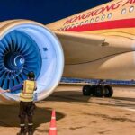 Phuket Airport erhält internationales Zertifikat