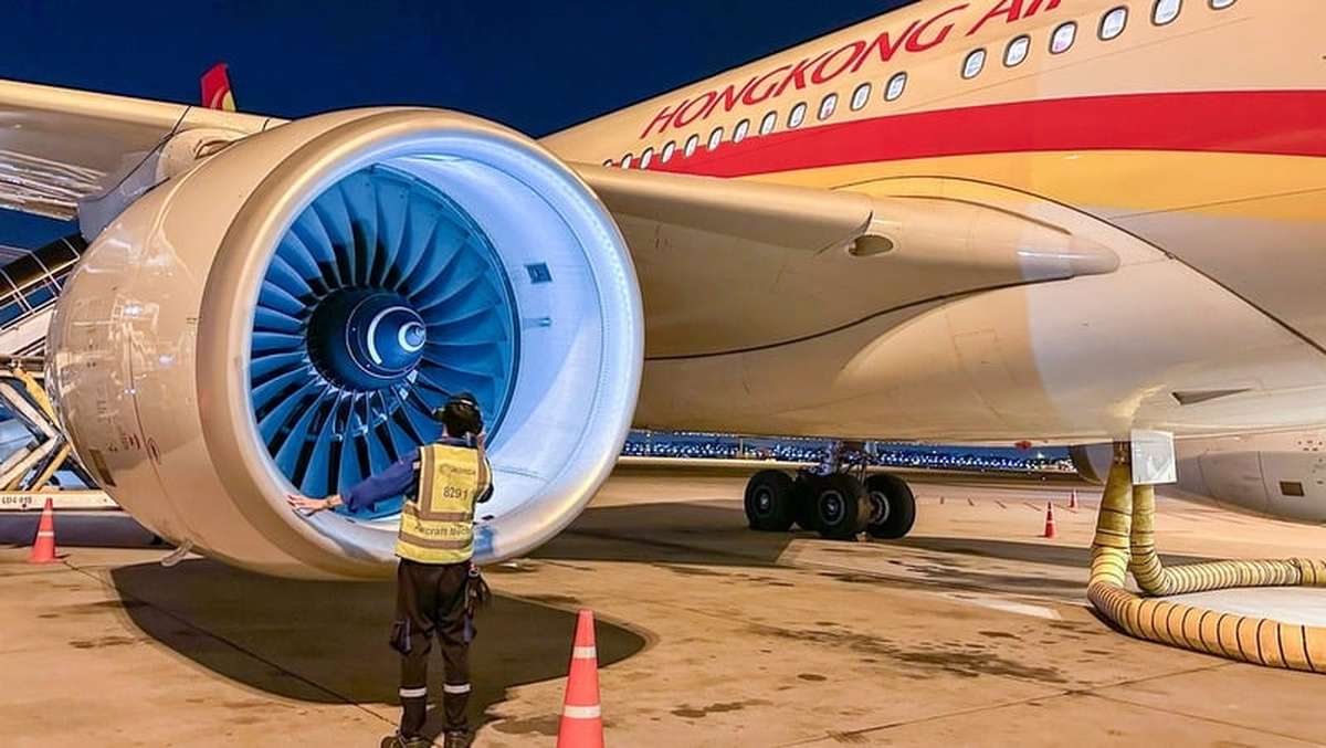 Phuket Airport erhält internationales Zertifikat