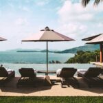 Phuket erlebt Luxus-Boom Phuket erlebt Luxus-Boom