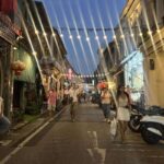 Phuket hofft auf Boom - trotz Tourismusflaute