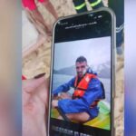 Phuket: Wieder zwei Tote Ausländer am Strand Phuket: Wieder zwei Tote Ausländer am Strand