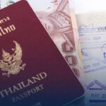 Polizei jagt Visabetrüger im Netz