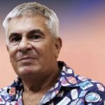 Pressefreiheit unter Druck – HRW fordert Stopp Pressefreiheit unter Druck – HRW fordert Stopp