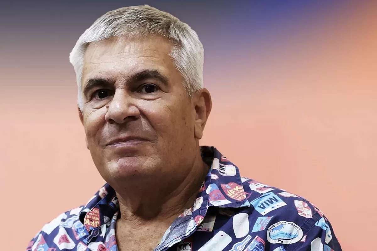 Pressefreiheit unter Druck – HRW fordert Stopp