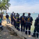 Rätsel um toten Ausländer-Koch Rätsel um toten Ausländer-Koch