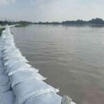 Regierung ordnet sofortige Schutzmaßnahmen an