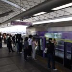 Regierung plant neue Fahrpreis-Revolution