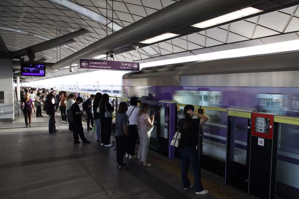 Regierung plant neue Fahrpreis-Revolution