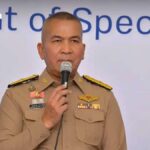 Regierung stoppt Vorteile für Promi-Häftlinge Regierung stoppt Vorteile für Promi-Häftlinge