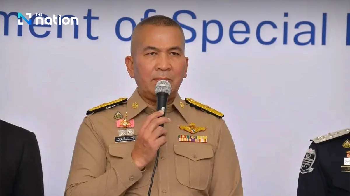 Regierung stoppt Vorteile für Promi-Häftlinge