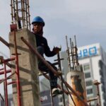 Regierung verspricht Steuer-Entlastung