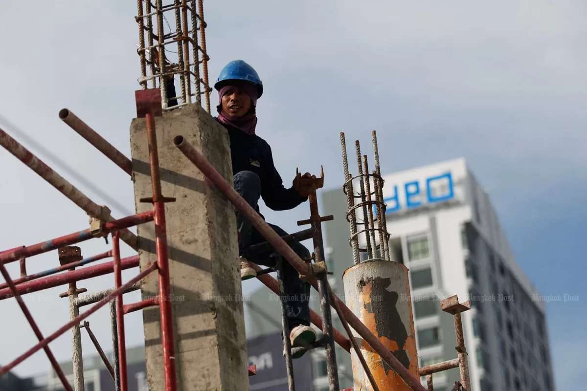 Regierung verspricht Steuer-Entlastung