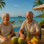 Rente unter Palmen – lohnt sich Thailand noch?