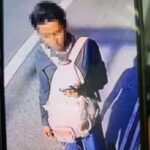 Rentnerin verliert 22 Millionen an Betrüger