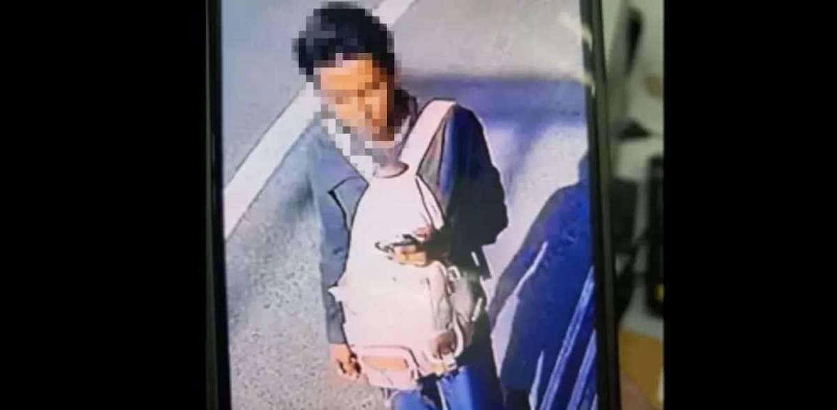 Rentnerin verliert 22 Millionen an Betrüger