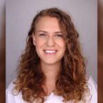 Russische Frau in Phuket verschwunden Russische Frau in Phuket verschwunden