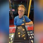 Scam zerstört Leben - Fast alles verloren (Video)