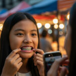 Schönheitswahn mit tödlichen Folgen