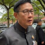 Steuerbonus winkt – bis zu 200.000 Baht