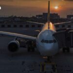 Steuerstreit bringt Regierung unter Druck Steuerstreit bringt Regierung unter Druck