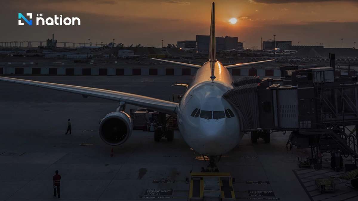 Steuerstreit bringt Regierung unter Druck