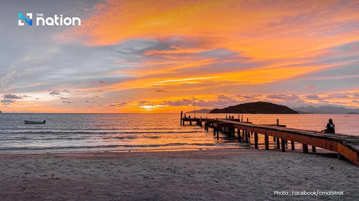 Strenge Regeln halten ausländische Investoren fern